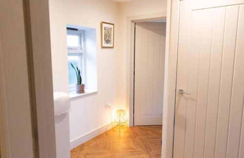 Amarelo apartment, Central Charlbury, 1 Super king bed - Foto 11