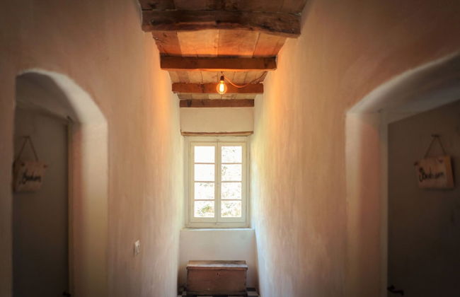 Belvilla by OYO Villa Pian di Fiore - Foto 35