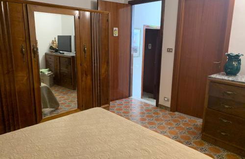 A... Mare Sicilia - Foto 27