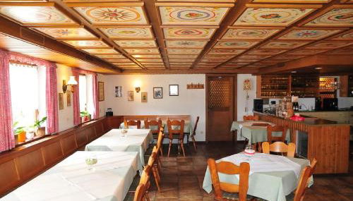 Zum Wilden Michel - Foto 4