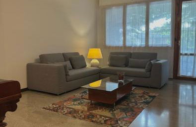 App Chiara- Mugello 3'-120 m2-Garage interno - Foto 12