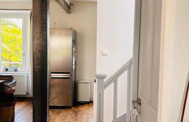 Maison proche centre Carantec - Foto 10