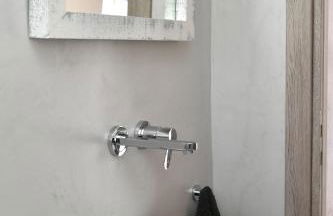 Iresma Suites - Photo 38