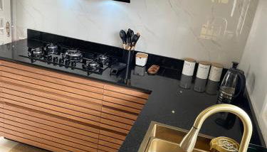 Luxury Villa close to lake and sea - Foto 4