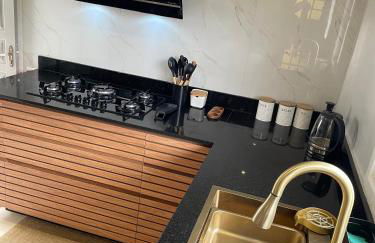 Luxury Villa close to lake and sea - Foto 4