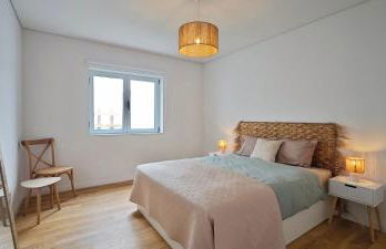 Ocean Breeze Apartment with a pleasant Patio - Photo 1