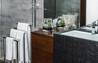 O Pouso dos Pousos - Foto 20