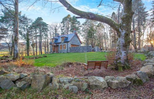 3 Bed in Huntly oc-g31733 - Foto 33