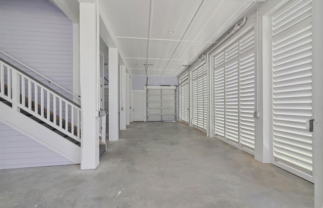 Lavender Dreams - Foto 32