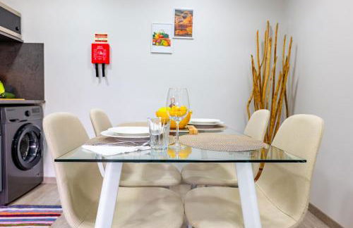 LaurissilvaLodge - Foto 16