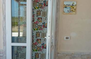 Oasi tropicale - Foto 17