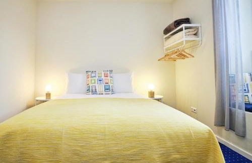 Sintra Bliss A Part - Foto 41