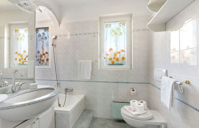 Villa Anita - Foto 18