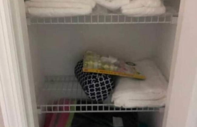 Parsley · New! Luxury, Near Disney & Universal. Sleep 9 - Photo 43