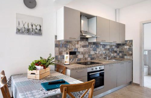 Antichi Ricordi - Le Giare - Photo 10