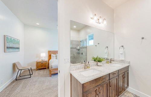 Santa Clara Starlight-Ocotillo 9 - Foto 27