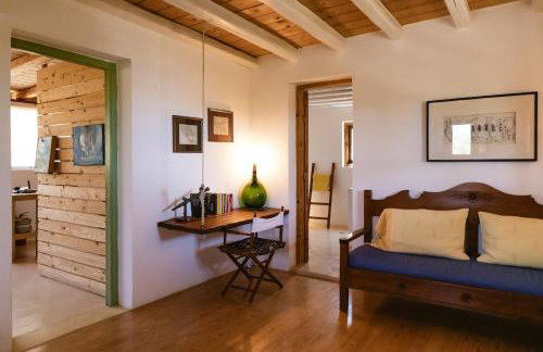 Casa Anemousa, tra cielo e mare - Photo 24