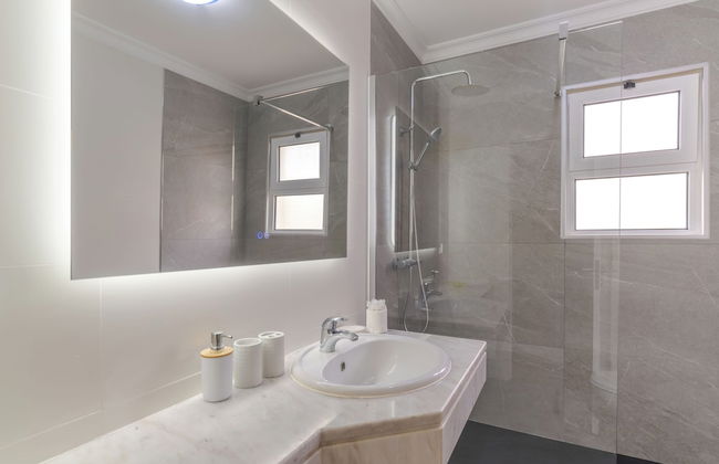 Costa Azul - Foto 13