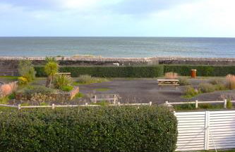 Villa Quiné Plage - Foto 33