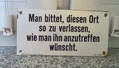 Raumwerk Weißwasser - Foto 2