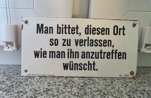 Raumwerk Weißwasser - Foto 2