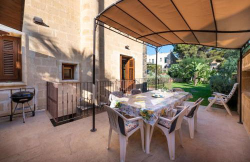 Villa Isabella - Foto 66