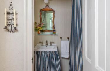 Willow Vale - Stunningly Designed Historical Icon with Hot Tub - Foto 24