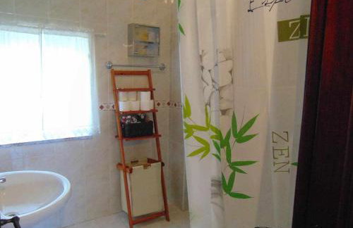 Casa de Granito Charmosa - Foto 11