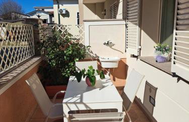 Lucca&Dreams - Foto 1