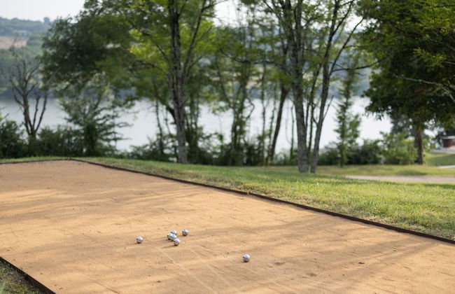 Peyrusse Peace: Pool & Charm - Foto 22