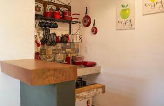 Chalés Cores da Mata - Foto 48