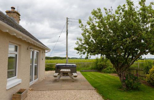 Bachilton Farm Holidays - Photo 56