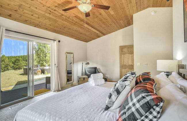 Rustic Luxury - Foto 4