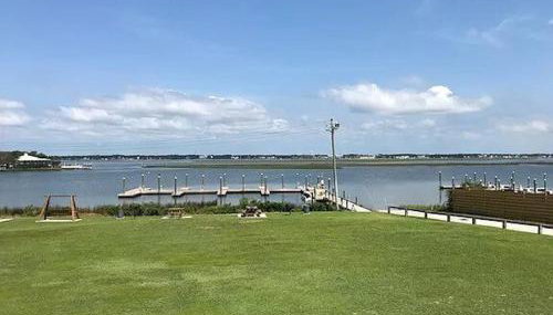 Bogue Shores 266 - Foto 2
