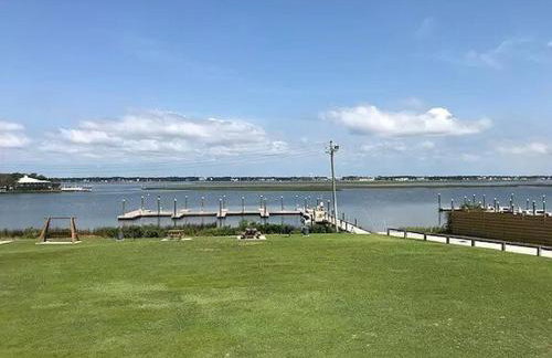 Bogue Shores 266 - Foto 2