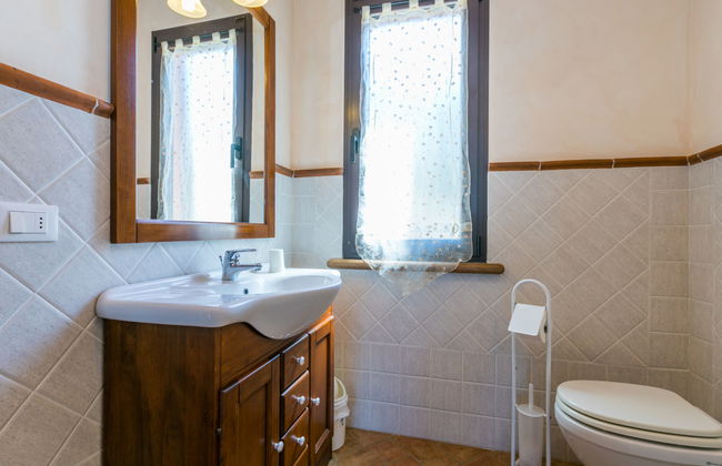 Il Corbezzolo - Foto 23