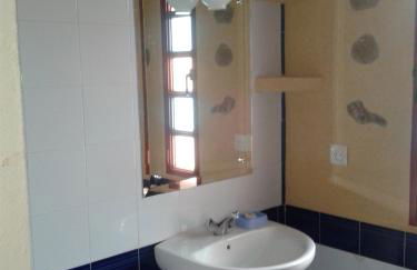 Casa Rural la Vallejera - Foto 59