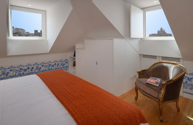 Aurea Once Upon a House - Foto 7