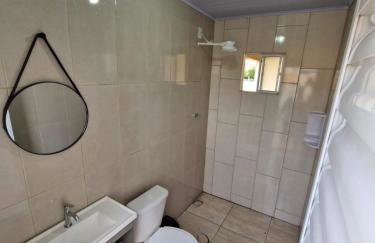 casa nova em imbé - Foto 18