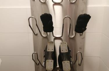 Apartamenty Górskie Widoki koło Szczyrku - Foto 27