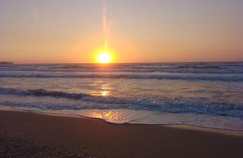 Seaside Villa Alexandra,Acharavi. - Foto 38