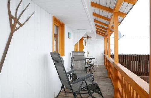 Haus Trötschler - Foto 18