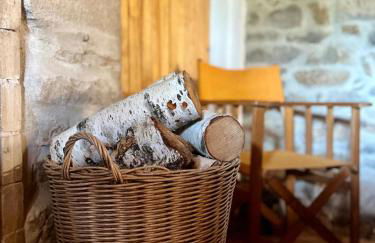 Aveleira EcoCasa - Foto 35