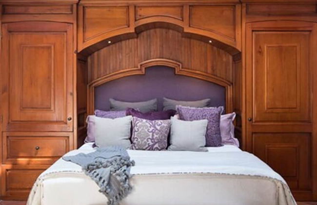 Casa Tres Cervezas - Foto 9