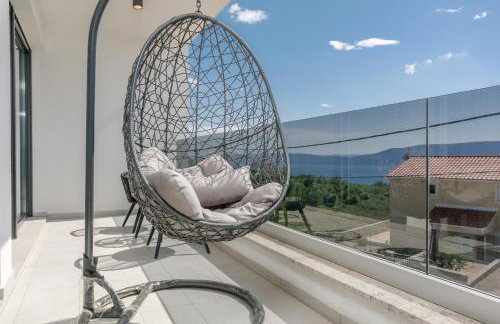 Villa Alma Krk - Photo 37