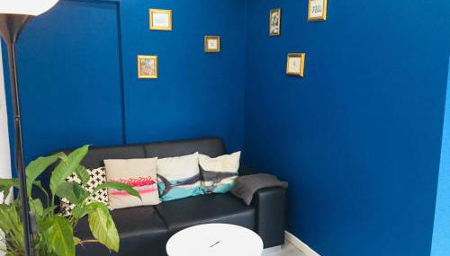 Anna's gîte - Foto 3