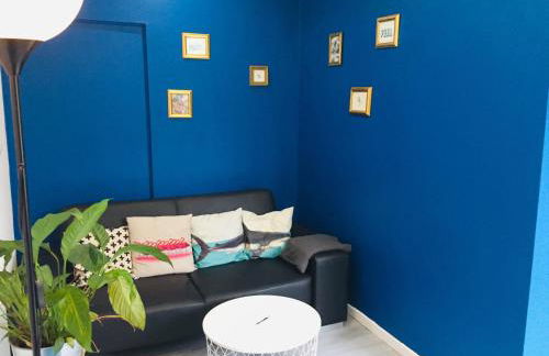 Anna's gîte - Foto 3