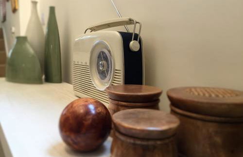 34 The Green - Photo 10