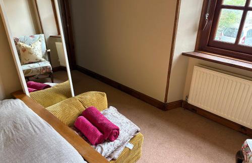 11 George Street Doune - Foto 24