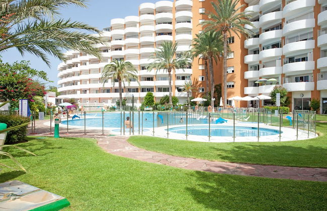 Coronado U 25 - Foto 1